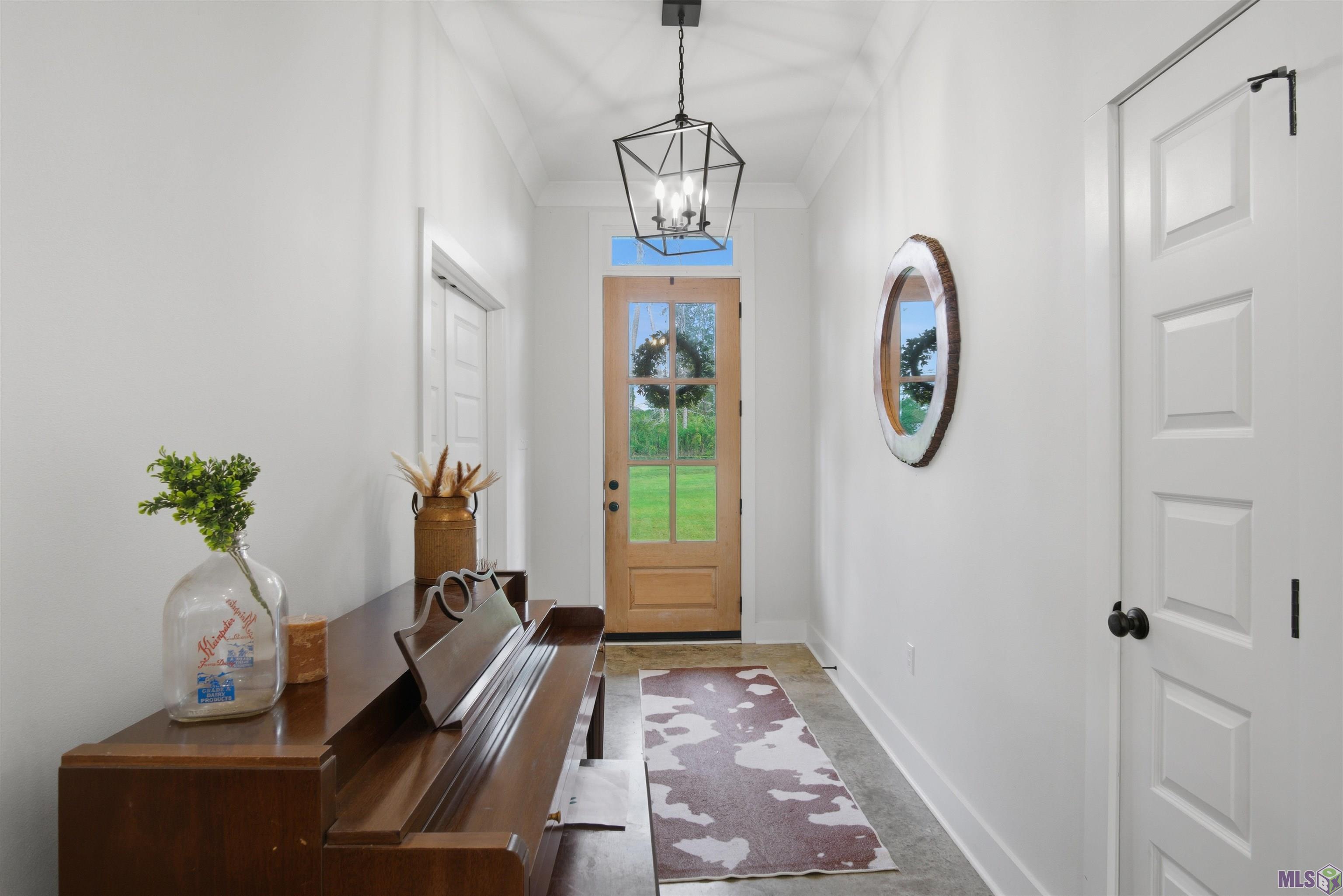 771 Carrier Road Pine Grove, LA 70453 - Photo 7 of 29