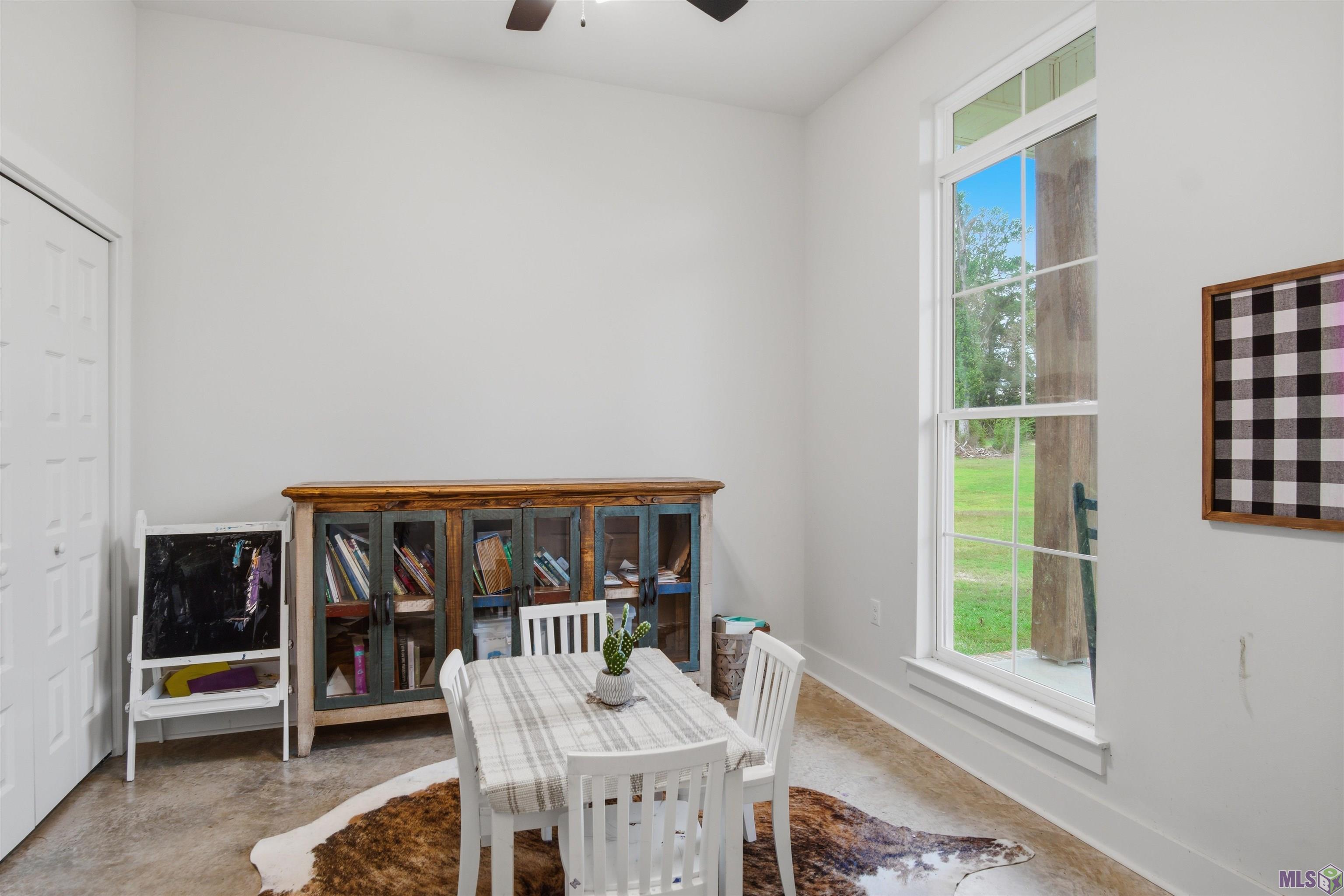 771 Carrier Road Pine Grove, LA 70453 - Photo 8 of 29