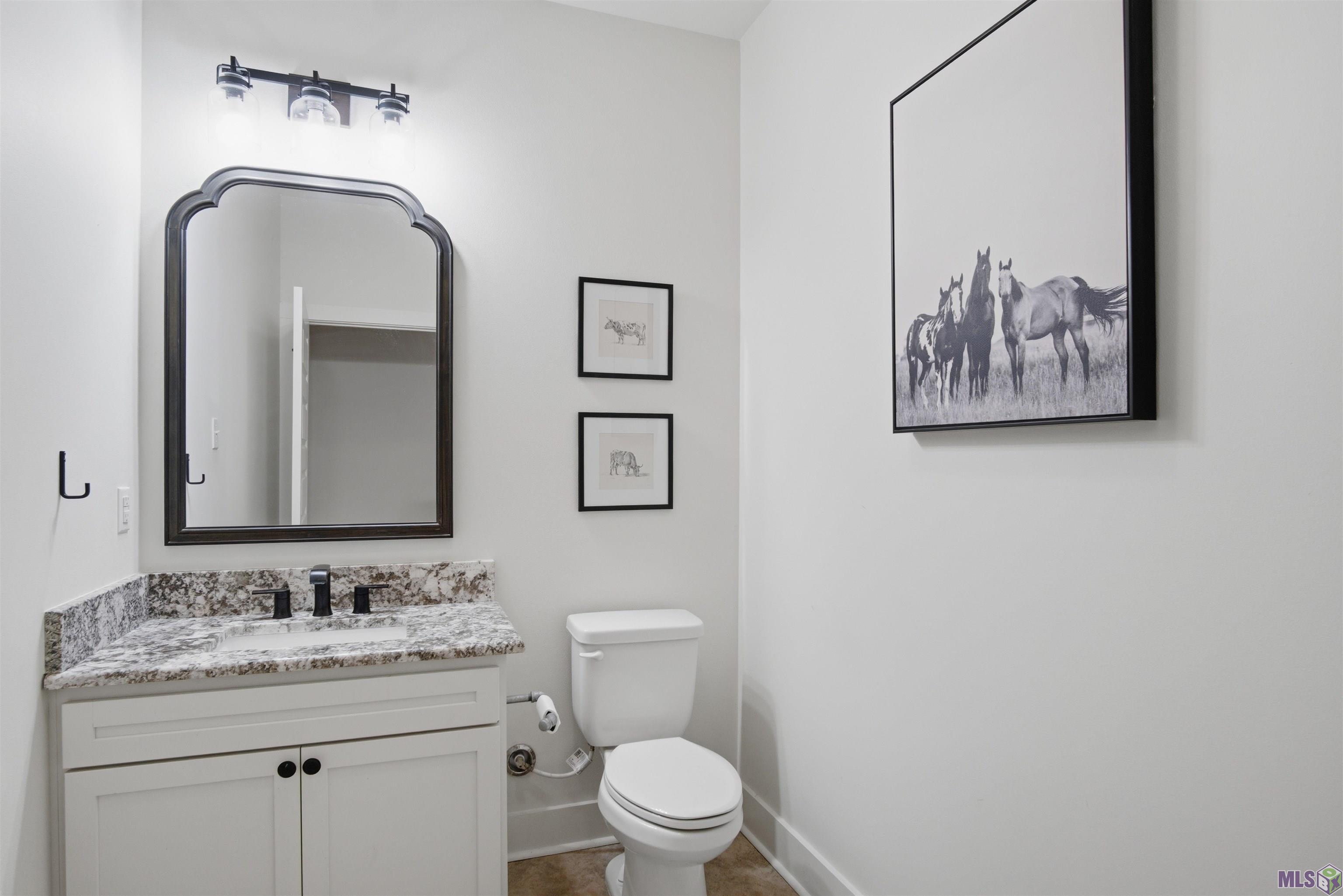 771 Carrier Road Pine Grove, LA 70453 - Photo 9 of 29