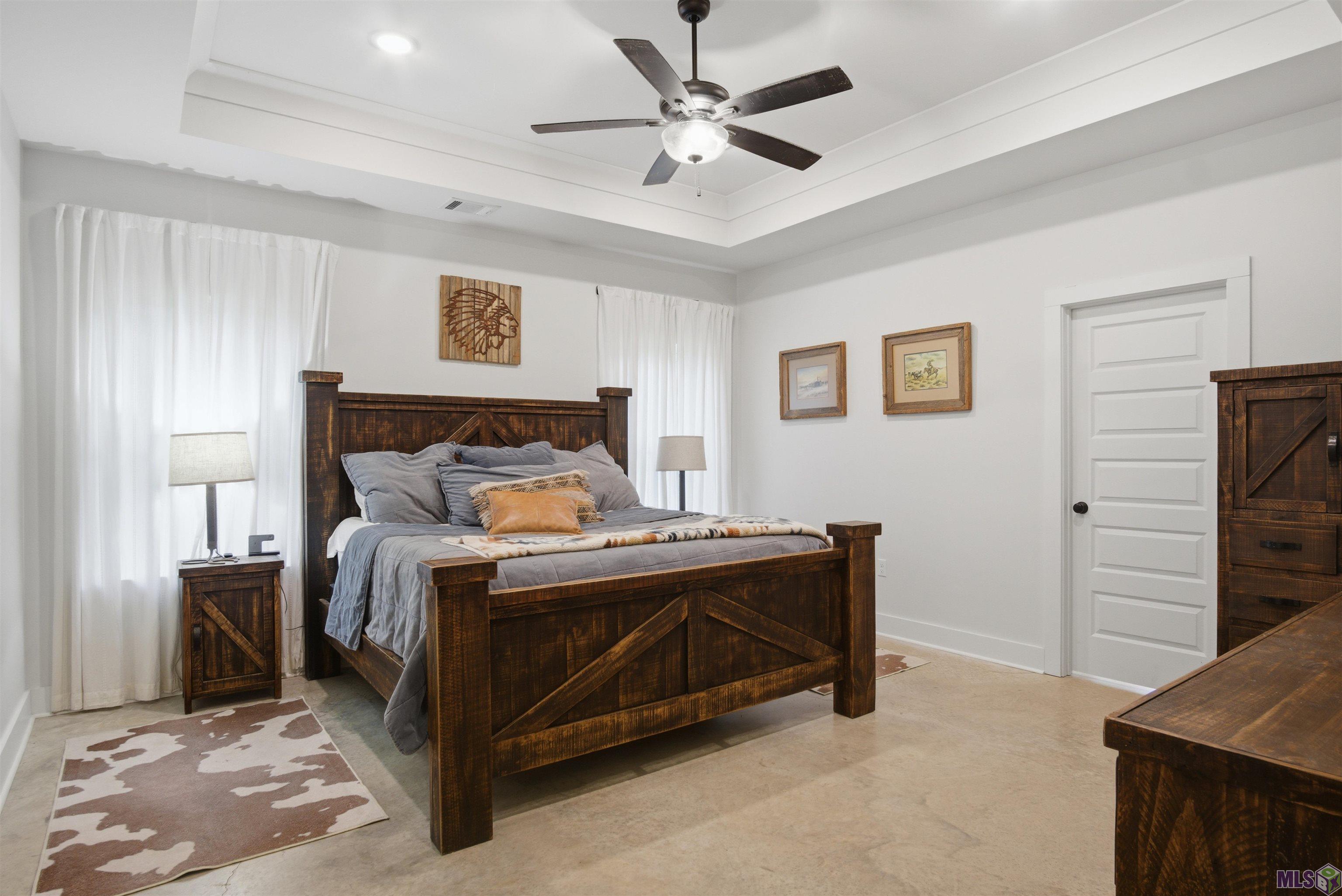 771 Carrier Road Pine Grove, LA 70453 - Photo 10 of 29