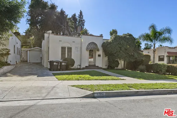 $999,000 | 1720 Orchard Avenue, Glendale, CA 91206