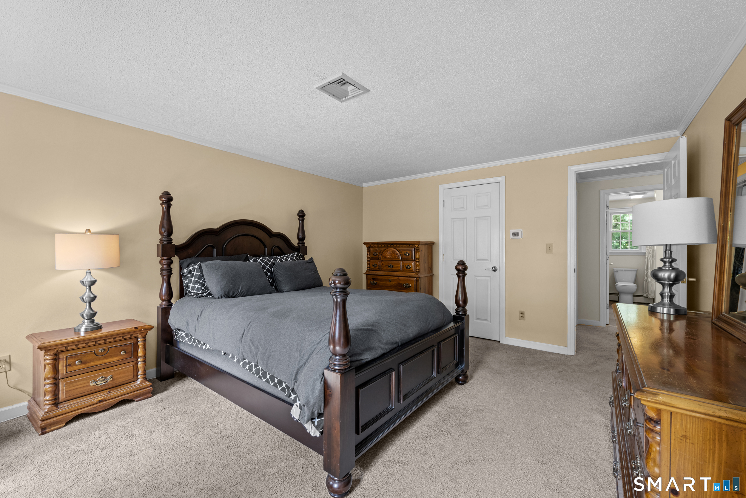 47 Addison Pond Road, Unit 47 Glastonbury, CT 06033 - Photo 7 of 34 Gallery Image 7