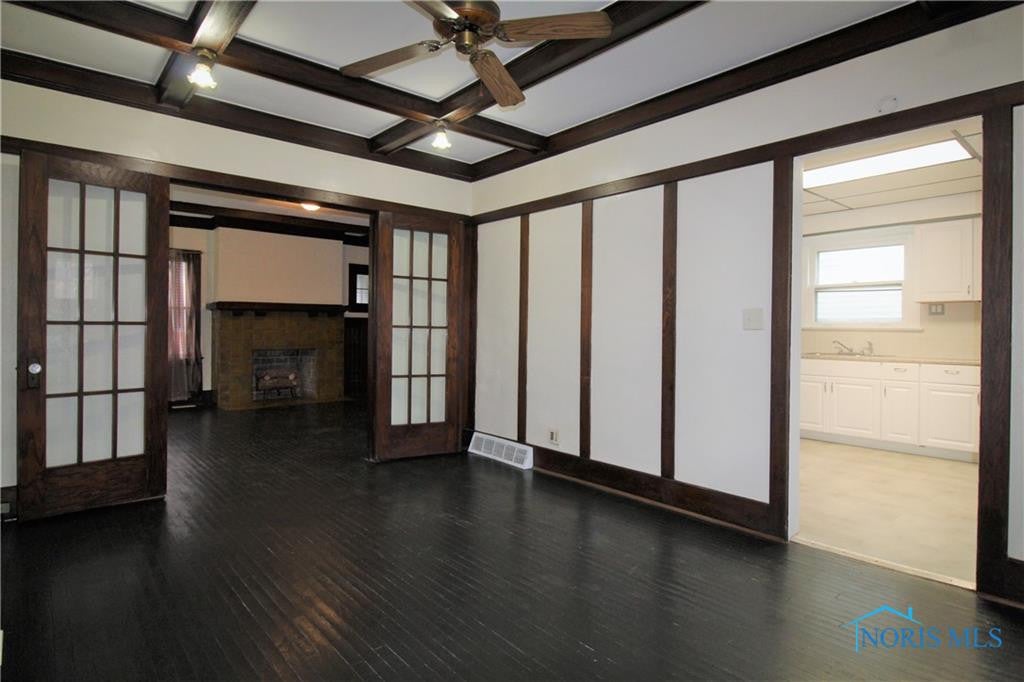 339 Rockingham Street Toledo, OH 43610 - Photo 15 of 41 Gallery Image 15