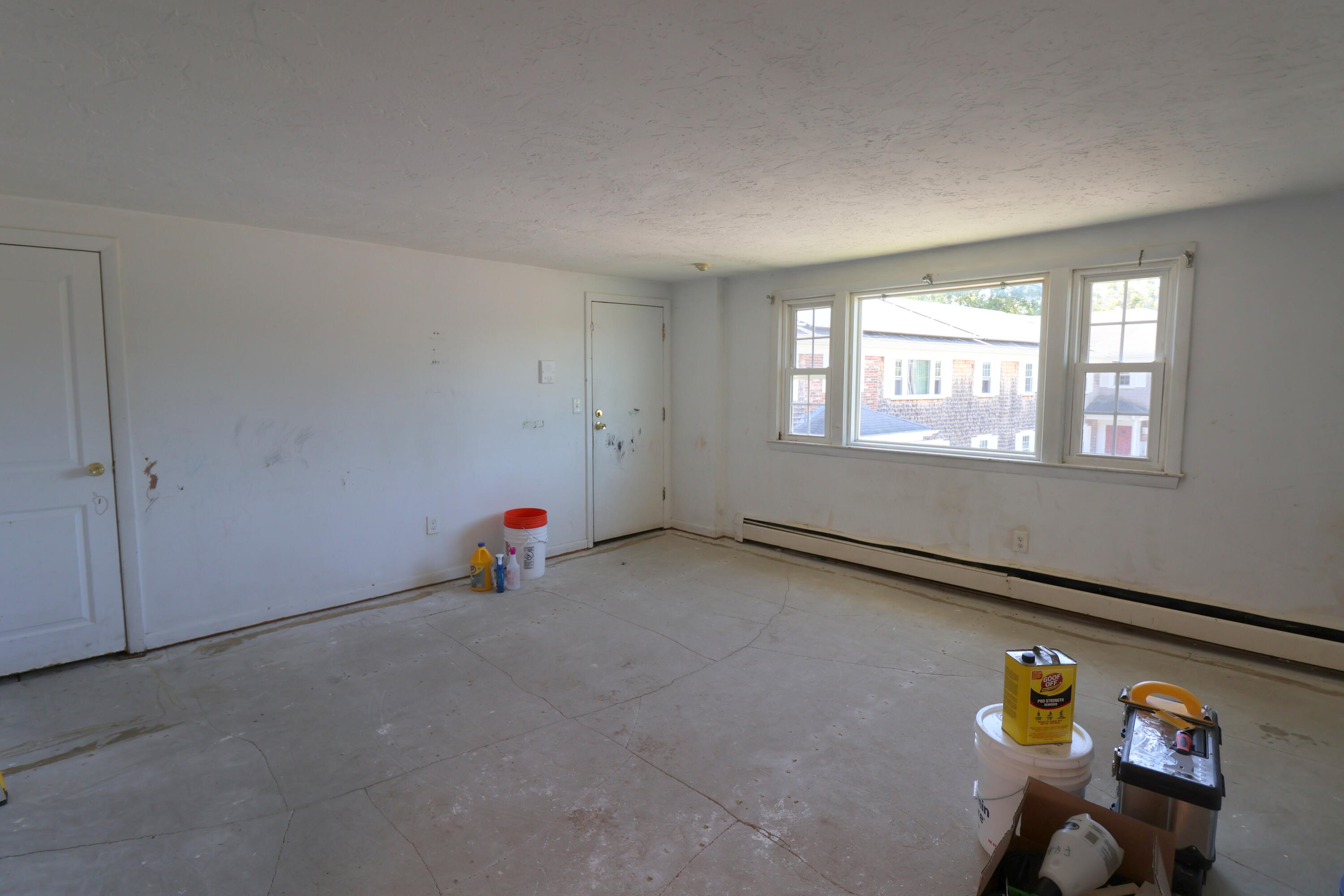 212 Upper County Road, Unit 8B Dennis Port, MA 02639 - Photo 2 of 7 IMG_1128