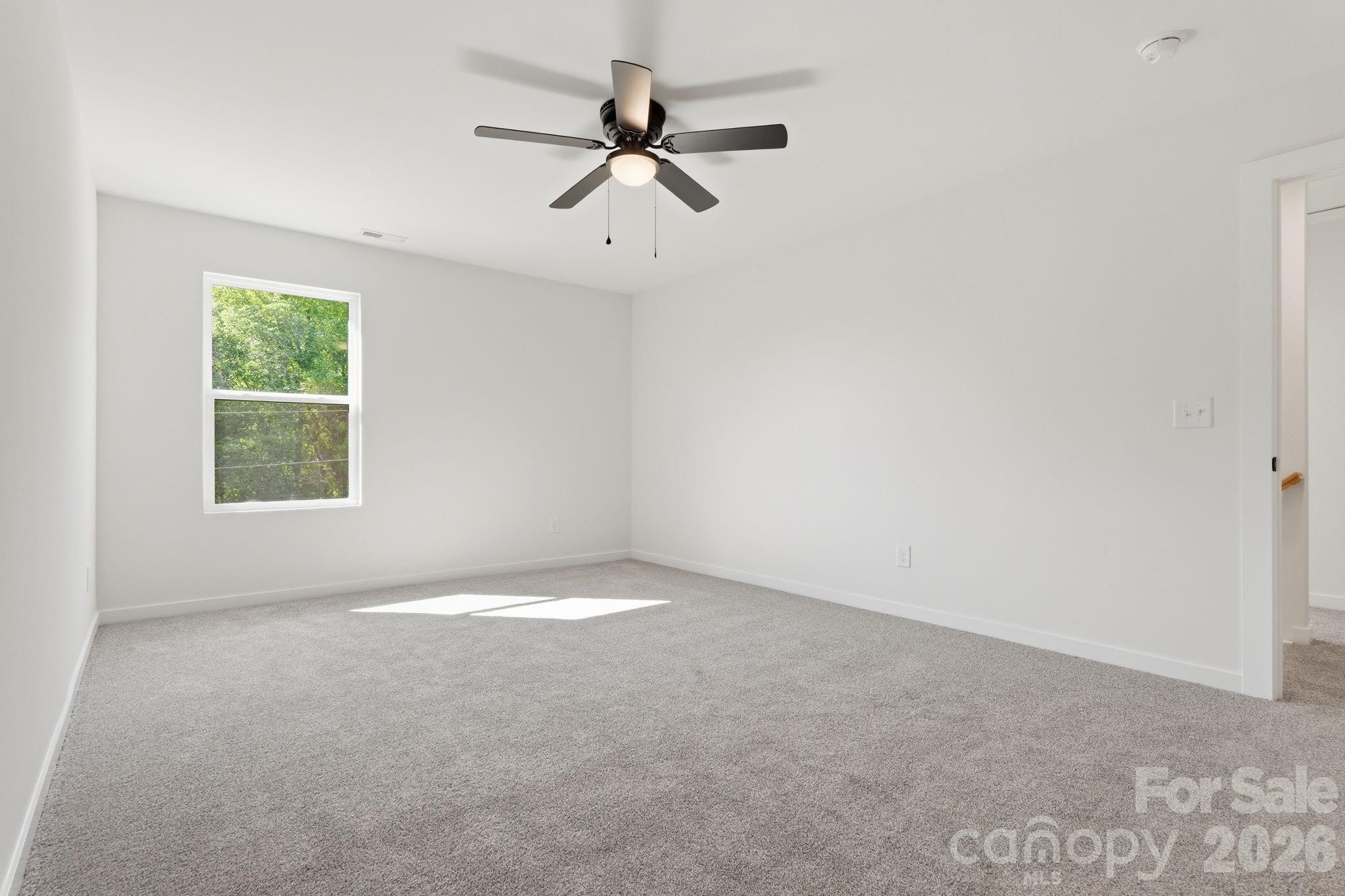 53 Young Avenue Southwest Concord, NC 28025 - Photo 18 of 41