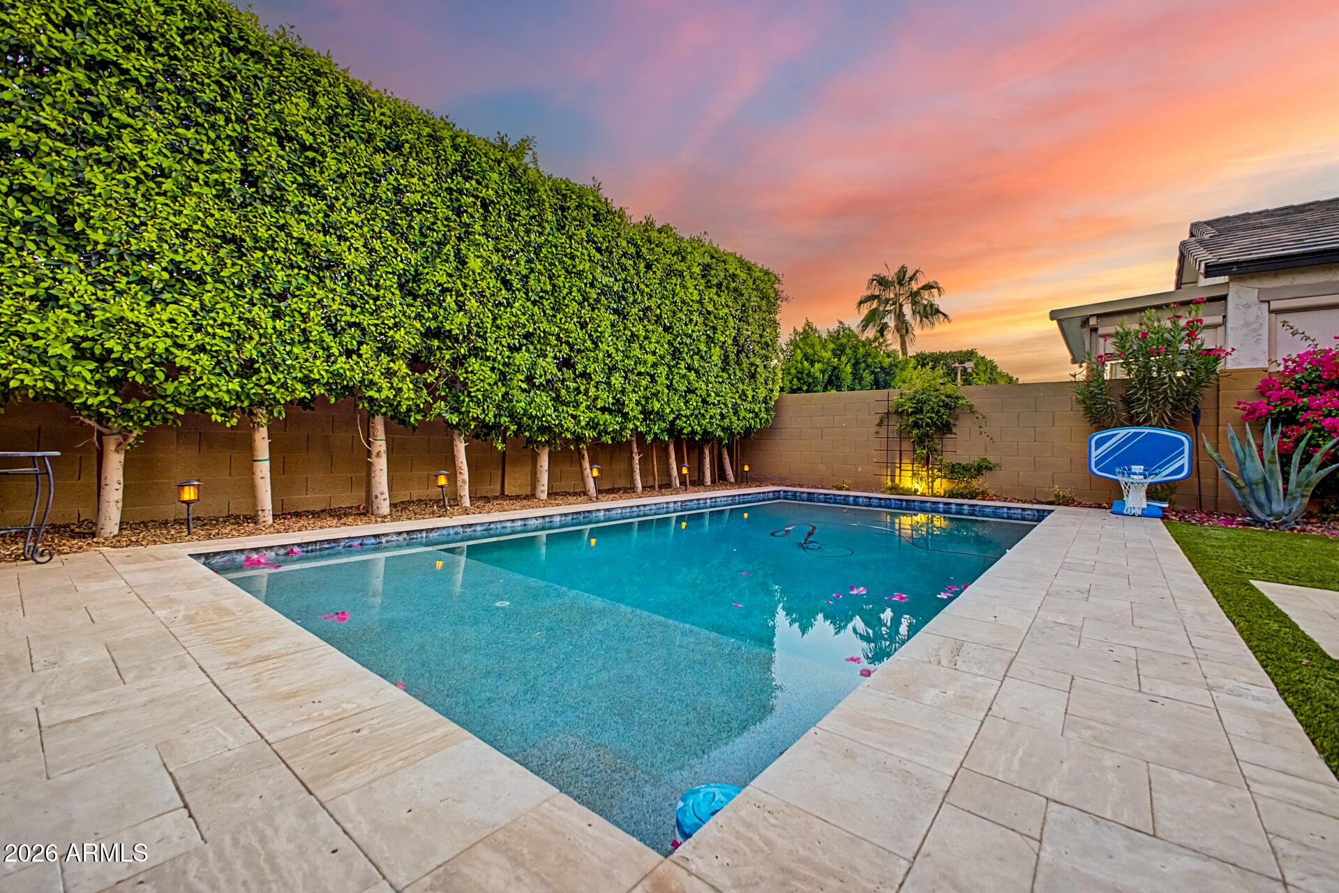 819 West Deer Creek Road Phoenix, AZ 85048 - Photo 69 of 76