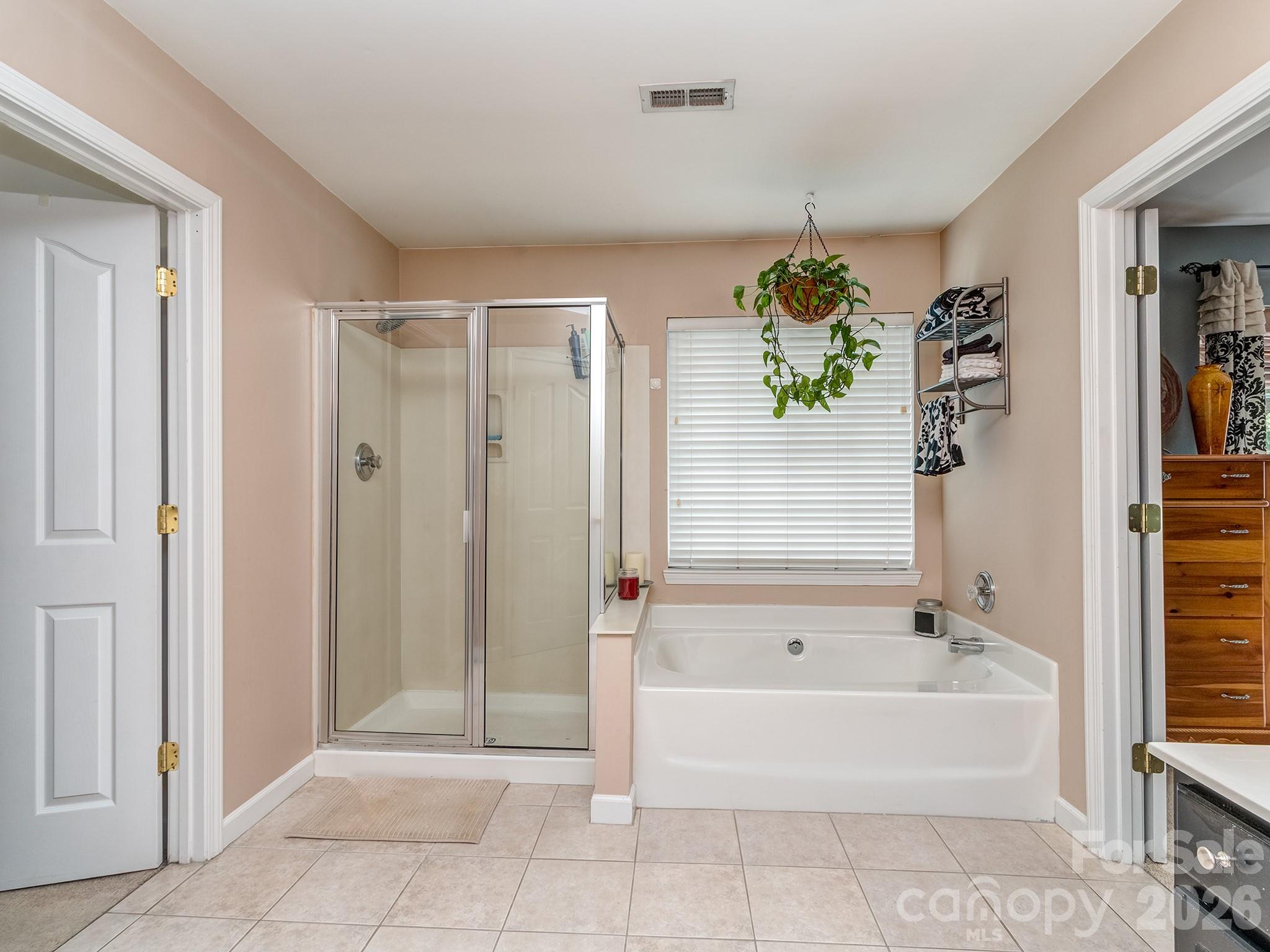 403 Lafinca Court, Unit 33 Fort Mill, SC 29708 - Photo 9 of 24