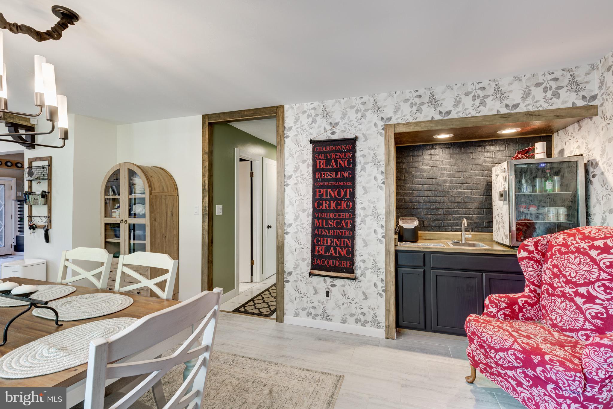 2624 Neudecker Road Westminster, MD 21157 - Photo 25 of 93 Gallery Image 25