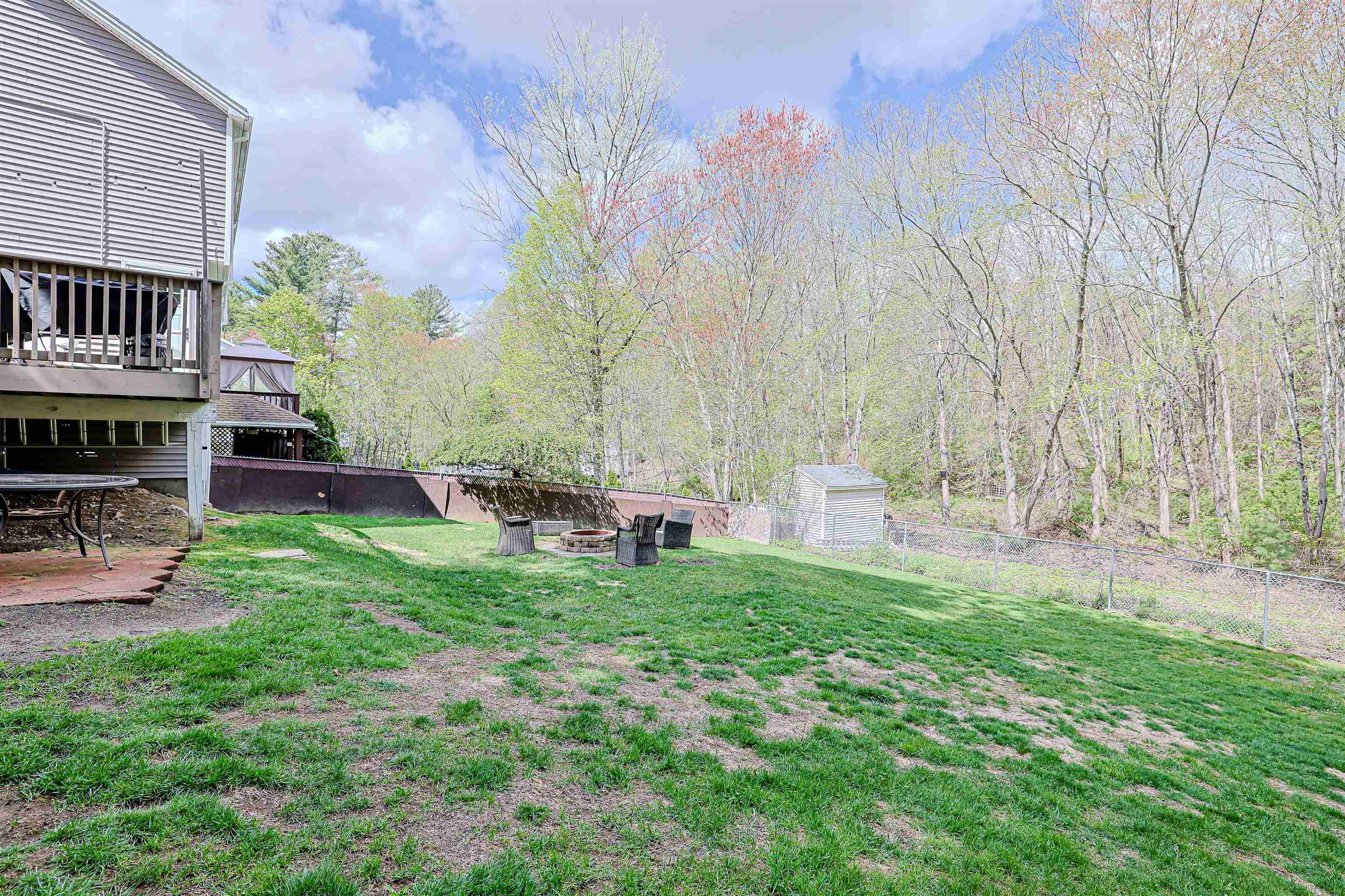 46 Windham Road, Unit B Hudson, NH 03051 - Photo 31 of 36 Gallery Image 31