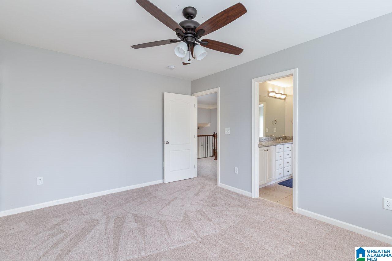 1033 Grande View Pass Alabaster, AL 35114 - Photo 26 of 44