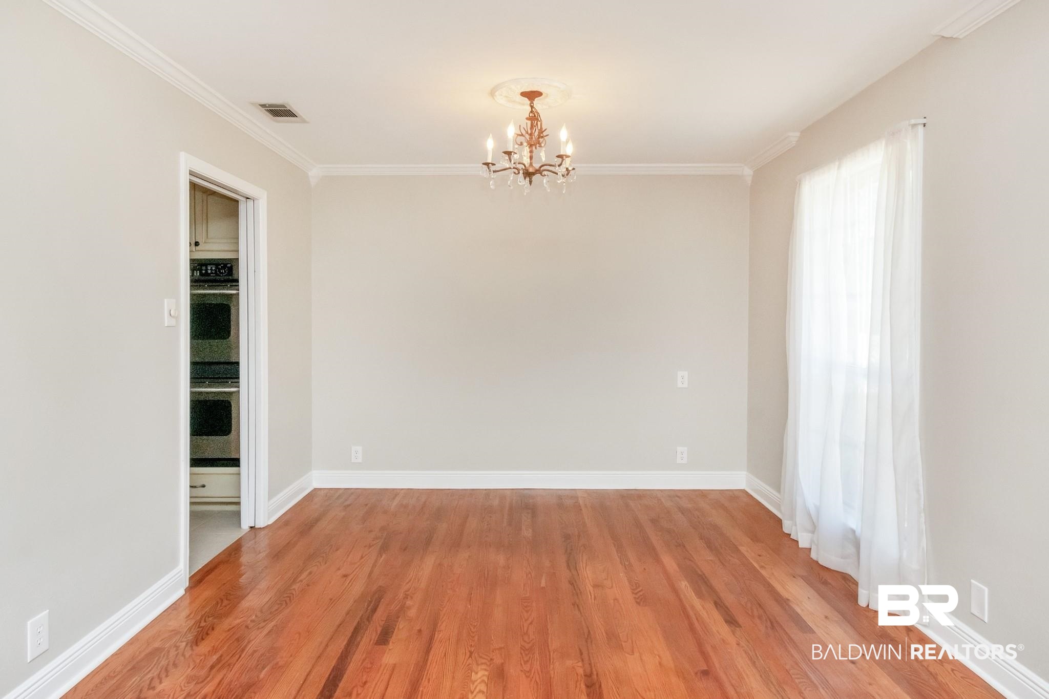 4101 Point Road Mobile, AL 36619 - Photo 8 of 50