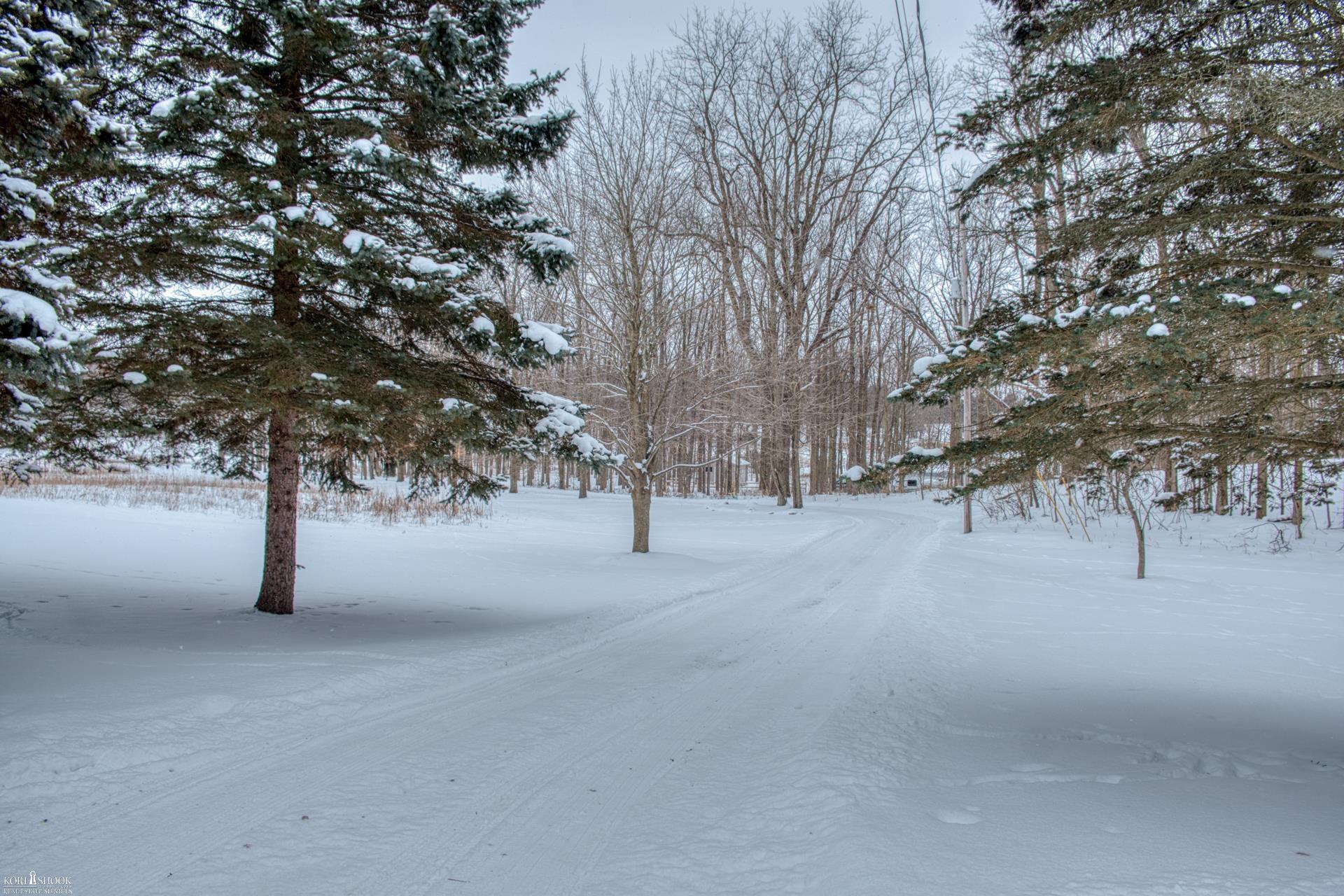 2850 Lyons Road Owosso, MI 48867 - Photo 47 of 52 50198838-27a54900-8f6d-49e7-9106-ac0e29ff6130.JPG