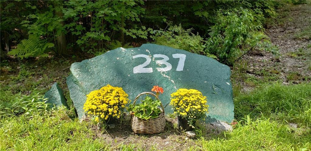 237 Temple Hill Road Waterford, ME 04088 - Photo 35 of 35 Photo