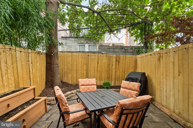 $390,000 | 3009 West Harper Street, Philadelphia, PA 19130