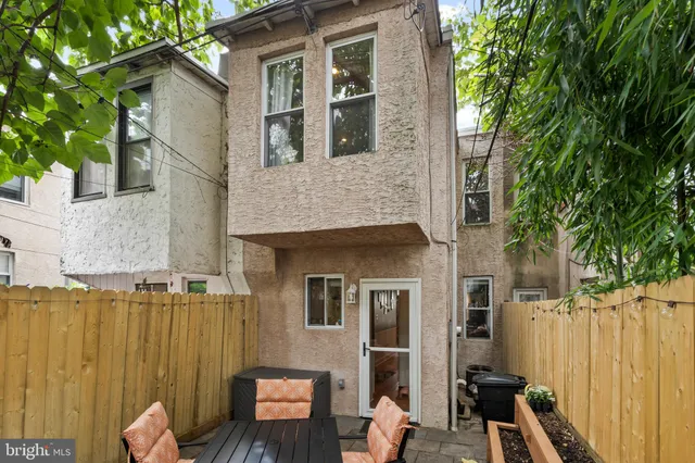 $390,000 | 3009 West Harper Street, Philadelphia, PA 19130