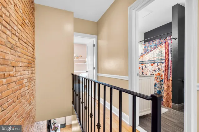 $390,000 | 3009 West Harper Street, Philadelphia, PA 19130