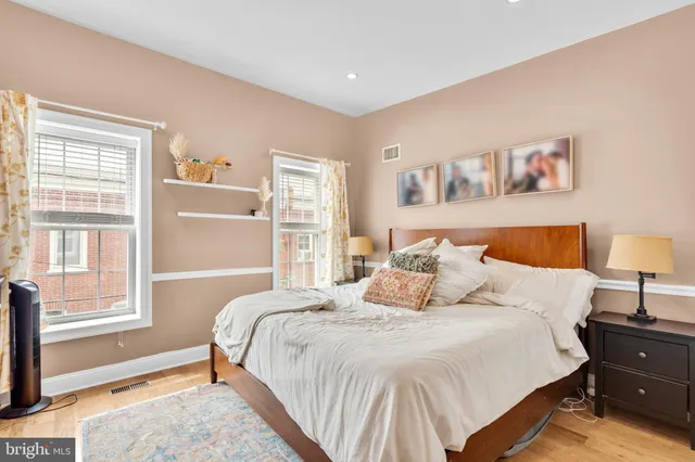 $390,000 | 3009 West Harper Street, Philadelphia, PA 19130