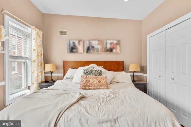 $390,000 | 3009 West Harper Street, Philadelphia, PA 19130