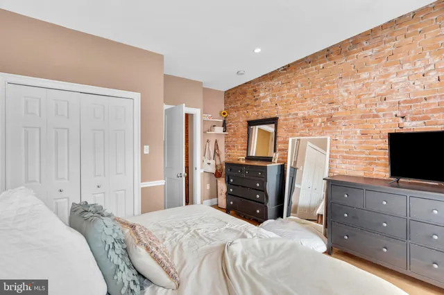 $390,000 | 3009 West Harper Street, Philadelphia, PA 19130