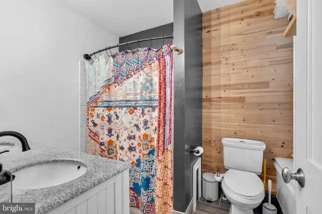 $390,000 | 3009 West Harper Street, Philadelphia, PA 19130