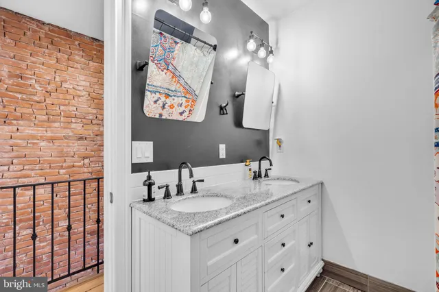 $390,000 | 3009 West Harper Street, Philadelphia, PA 19130