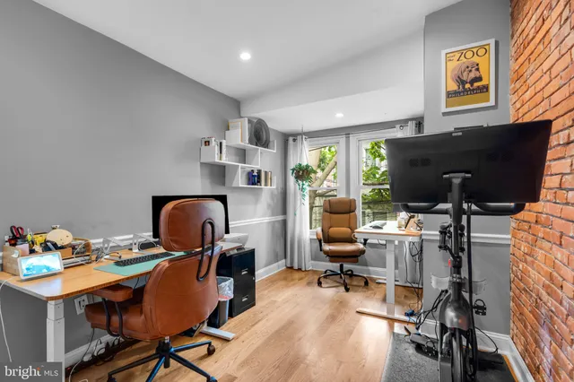 $390,000 | 3009 West Harper Street, Philadelphia, PA 19130