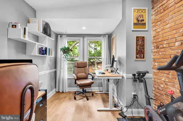 $390,000 | 3009 West Harper Street, Philadelphia, PA 19130