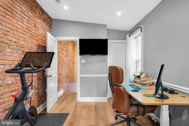 $390,000 | 3009 West Harper Street, Philadelphia, PA 19130