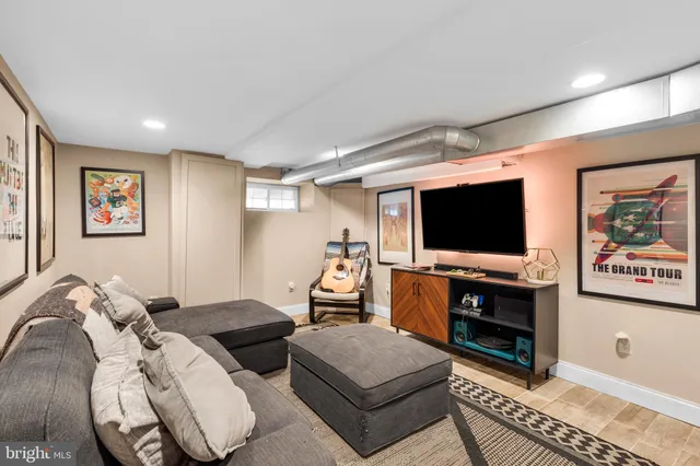 $390,000 | 3009 West Harper Street, Philadelphia, PA 19130