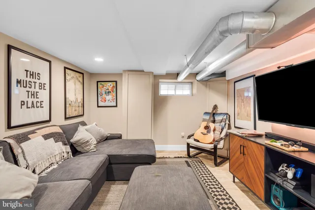 $390,000 | 3009 West Harper Street, Philadelphia, PA 19130