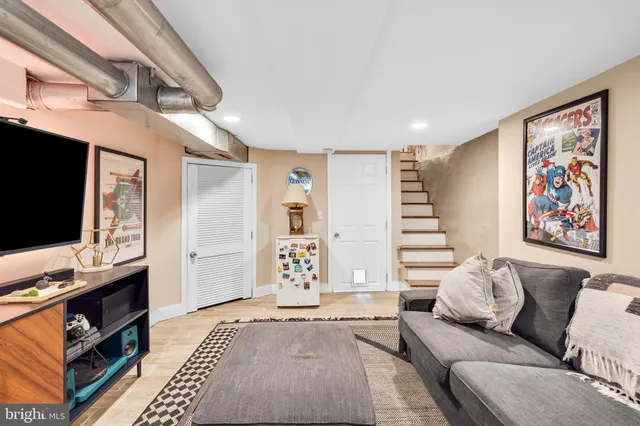 $390,000 | 3009 West Harper Street, Philadelphia, PA 19130