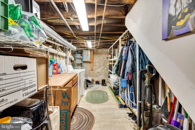 $390,000 | 3009 West Harper Street, Philadelphia, PA 19130