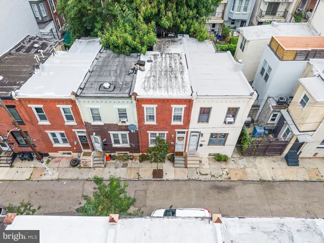 $390,000 | 3009 West Harper Street, Philadelphia, PA 19130