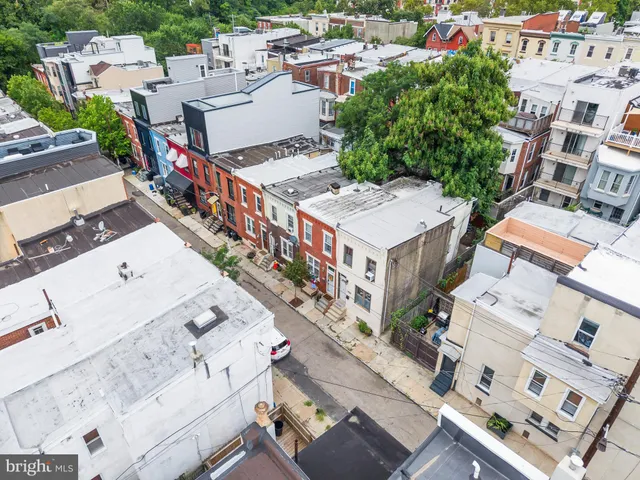 $390,000 | 3009 West Harper Street, Philadelphia, PA 19130