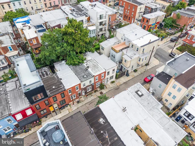 $390,000 | 3009 West Harper Street, Philadelphia, PA 19130