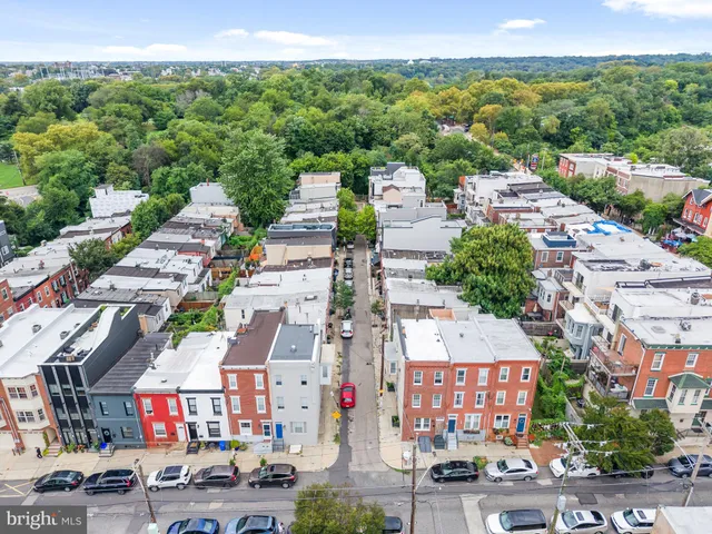 $390,000 | 3009 West Harper Street, Philadelphia, PA 19130