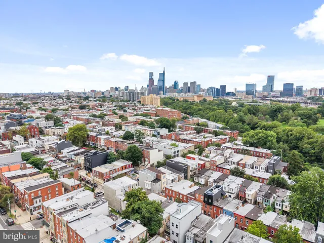 $390,000 | 3009 West Harper Street, Philadelphia, PA 19130