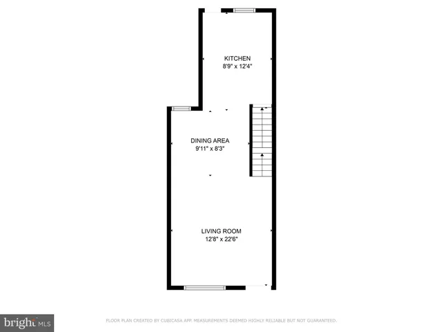 $390,000 | 3009 West Harper Street, Philadelphia, PA 19130
