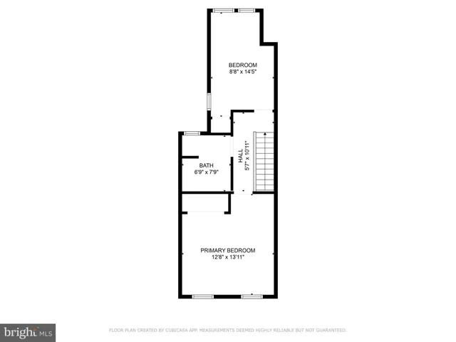 $390,000 | 3009 West Harper Street, Philadelphia, PA 19130