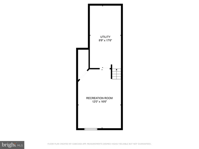 $390,000 | 3009 West Harper Street, Philadelphia, PA 19130