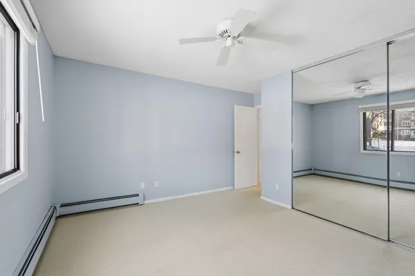 $120,000 | 2670 Oxford Street North, Unit 202, Roseville, MN 55113