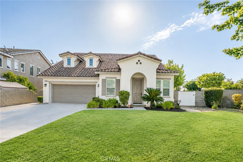 8274 Fern Grove Circle Riverside, CA 92508 - Photo 1 of 57 Gallery Image 1