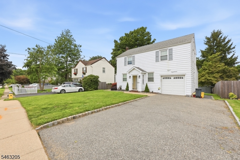 818 Ridge Road Cedar Grove, NJ 07009 - Photo 22 of 24 Gallery Image 22