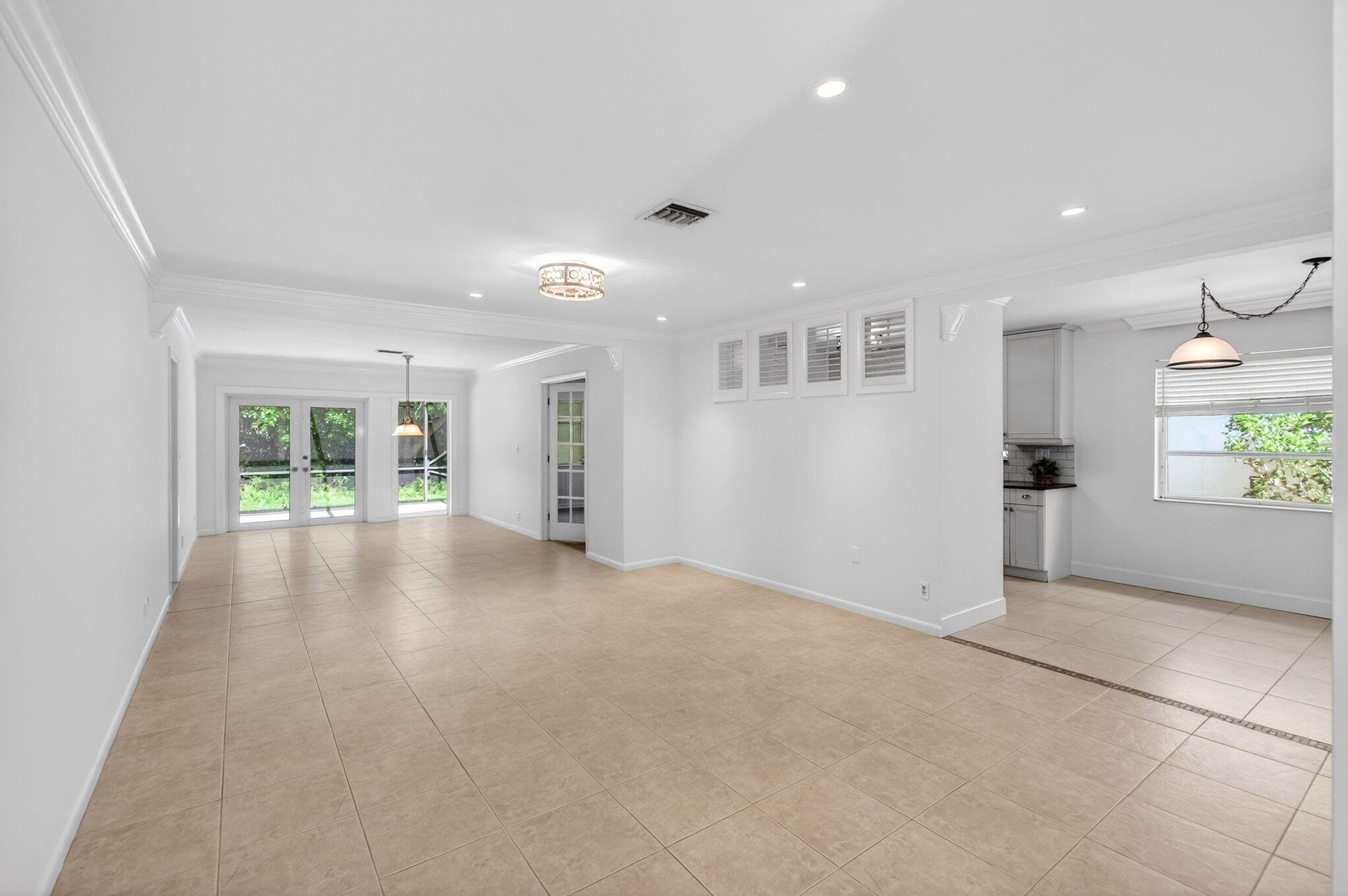 201 Del Rio Boulevard Boca Raton, FL 33432 - Photo 6 of 60 11-web-or-mls-DSC_8219