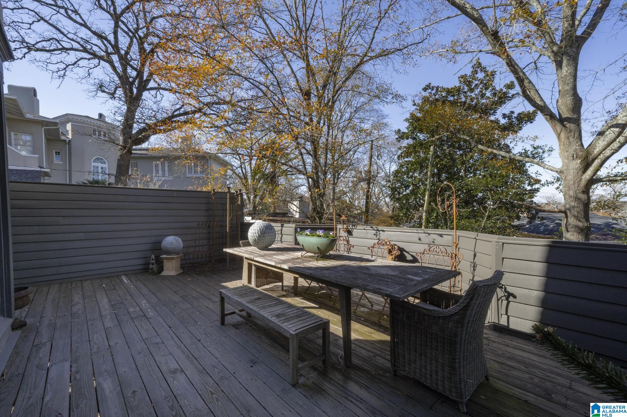 4124 Cliff Road Birmingham, AL 35222 - Photo 61 of 68