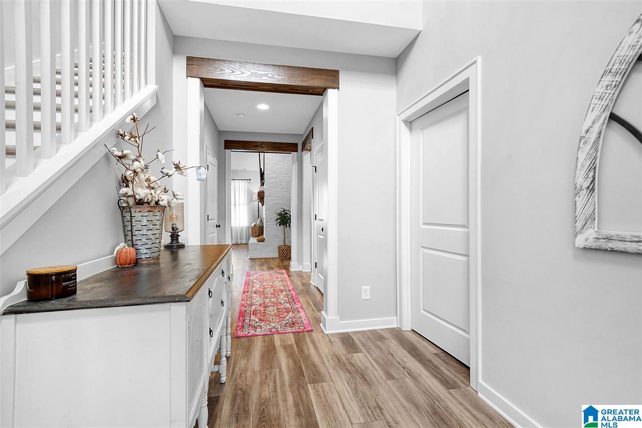 4020 Olivia Road Birmingham, AL 35244 - Photo 22 of 40