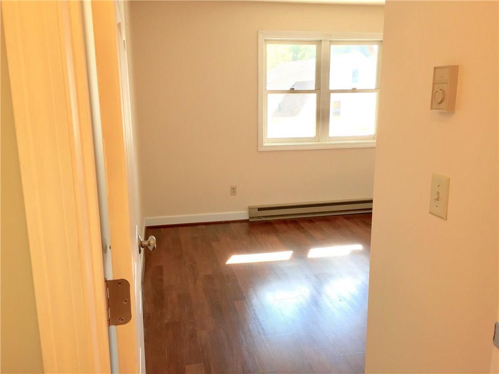 16 Smithwheel Road, Unit 17 Old Orchard Beach, ME 04064 - Photo 17 of 21 Photo