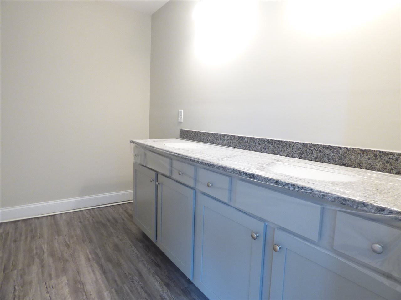 89 Pleasant Ridge Court Benson, NC 27504 - Photo 24 of 30 Photo 24