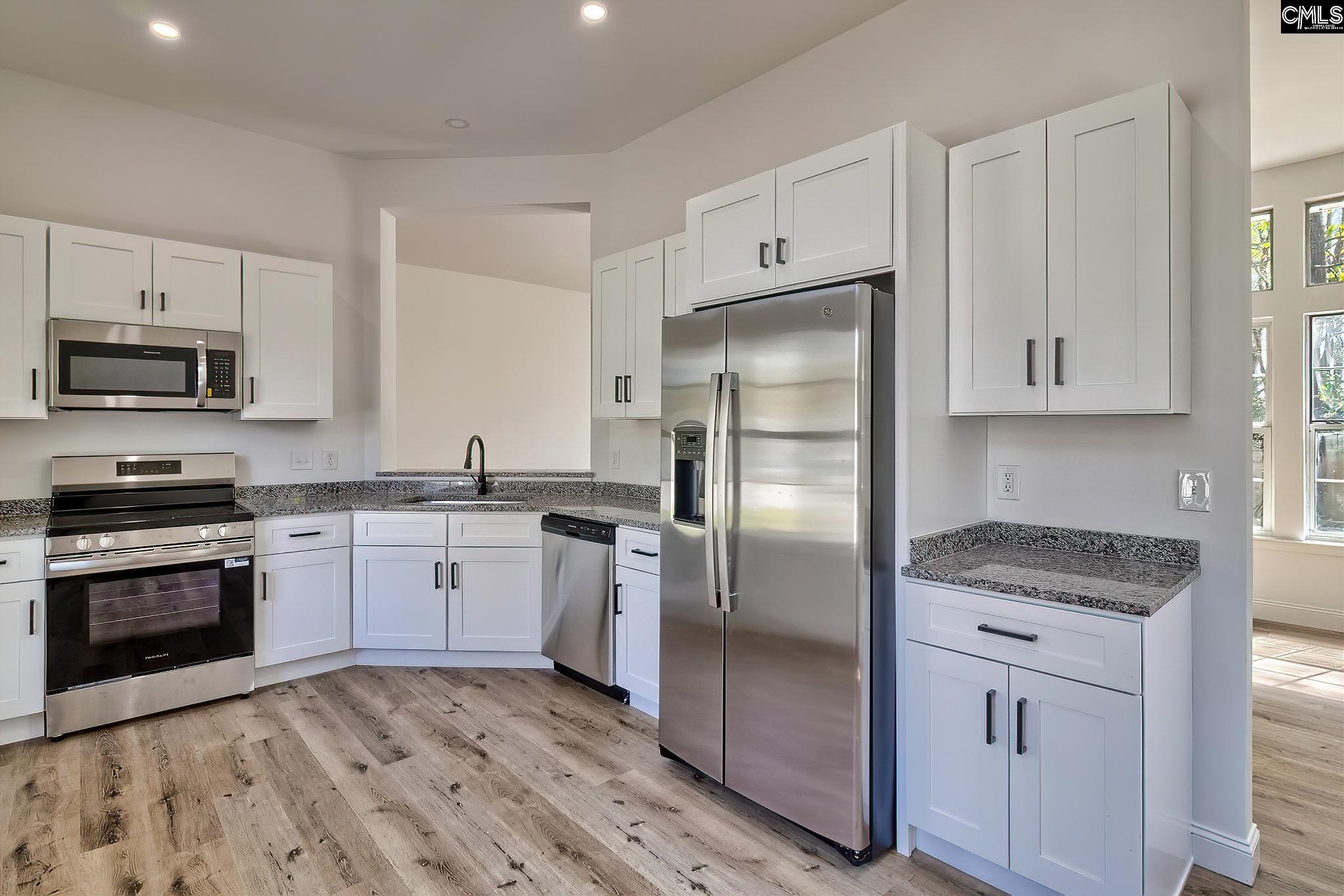 36 St Albans Road Irmo, SC 29063 - Photo 14 of 32