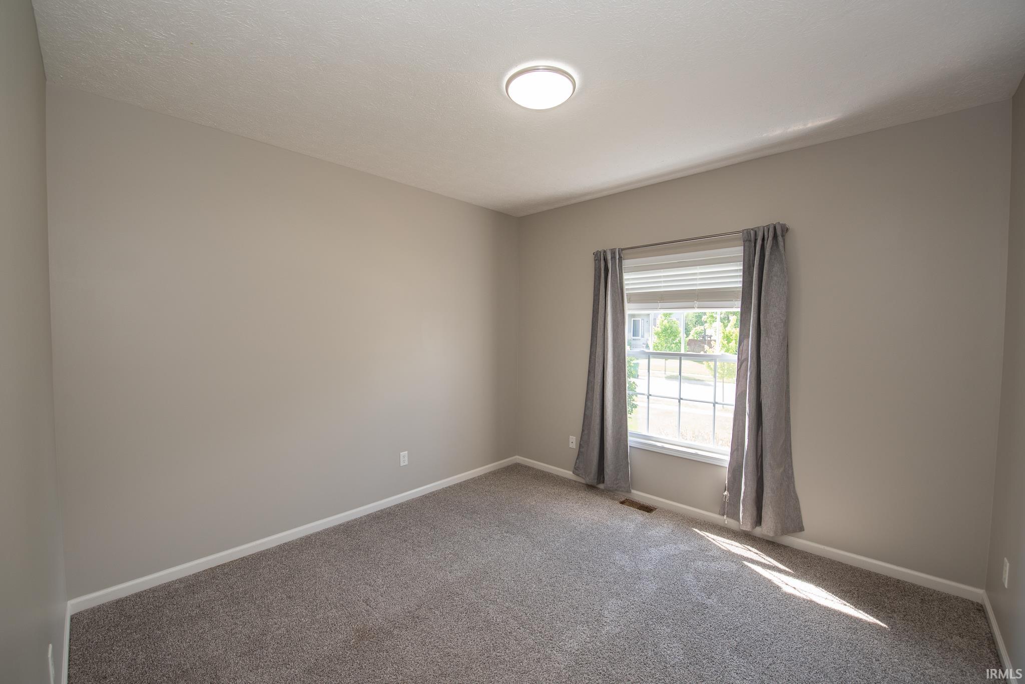 2489 Cascade Court West Lafayette, IN 47906 - Photo 22 of 34